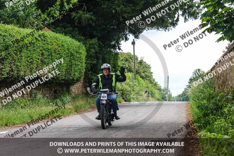 Vintage motorcycle club;eventdigitalimages;no limits trackdays;peter wileman photography;vintage motocycles;vmcc banbury run photographs